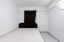 Blk 126 Yishun Street 11 (Yishun), HDB 3 Rooms #557055251